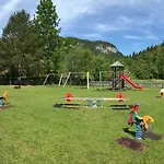 Karwendel Ii *