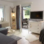 Karwendel Ii *